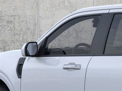 New 2026 Ford Maverick Lobo image 21