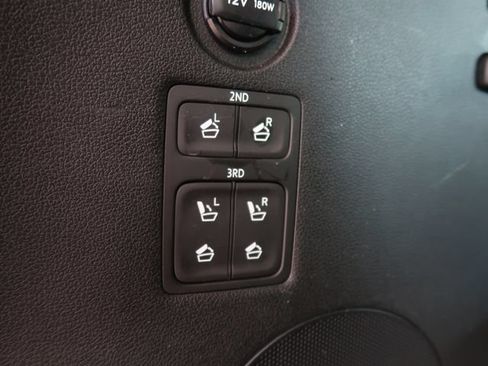 Used 2021 Hyundai Palisade Limited FWD image 38