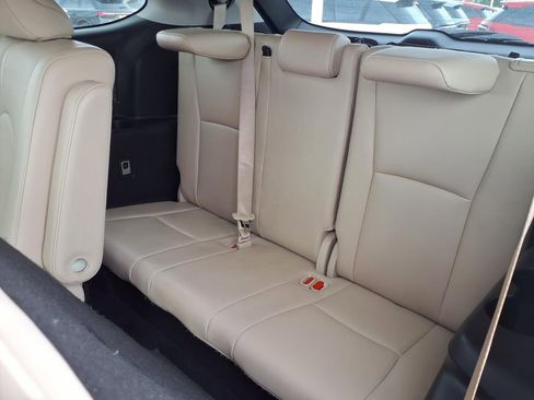 Used 2022 Toyota Highlander Limited AWD/4WD image 29