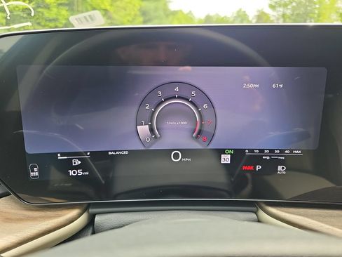 New 2026 Audi Q5 Premium Plus AWD/4WD image 15