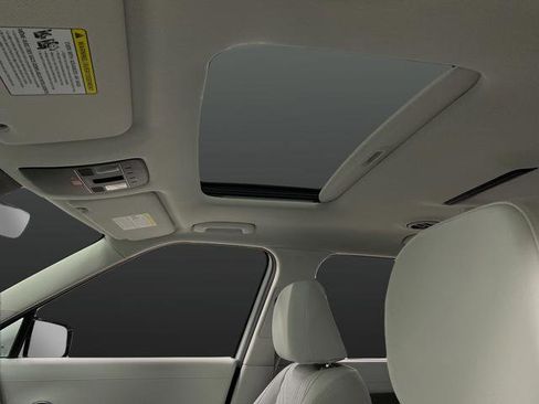 New 2026 Hyundai Palisade SEL image 7