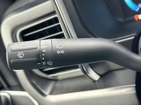 New 2025 Ford F350 Platinum image 33