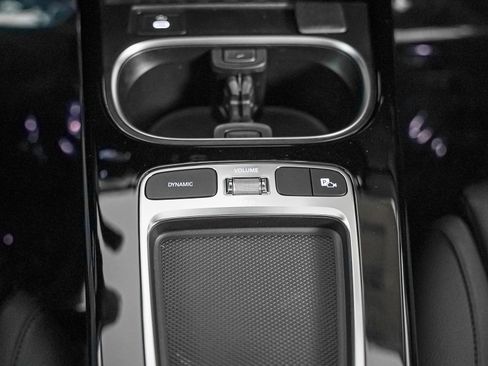 New 2026 Mercedes-Benz CLA 250 image 18