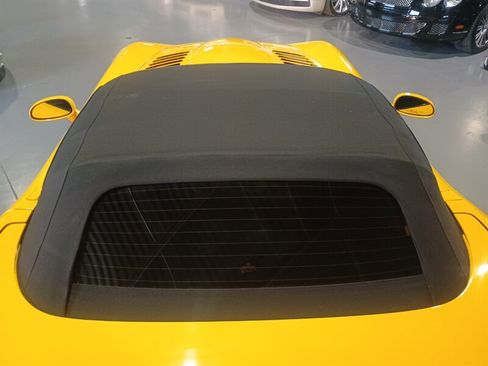 Used 2005 Dodge Viper SRT-10 image 62