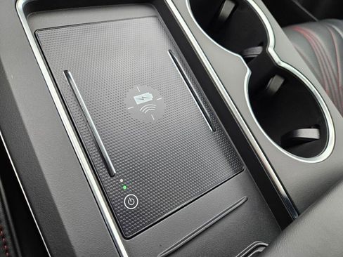 New 2026 Acura MDX Type S image 36