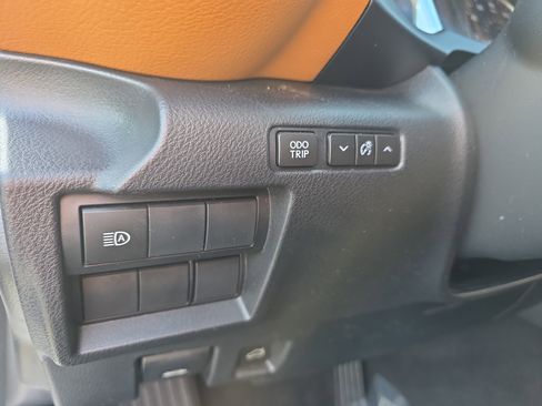 Used 2021 Lexus IS 300 w/ Comfort Package image 33