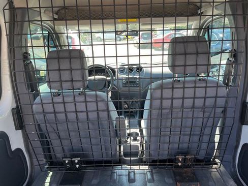 Used 2013 Ford Transit Connect XLT FWD image 18