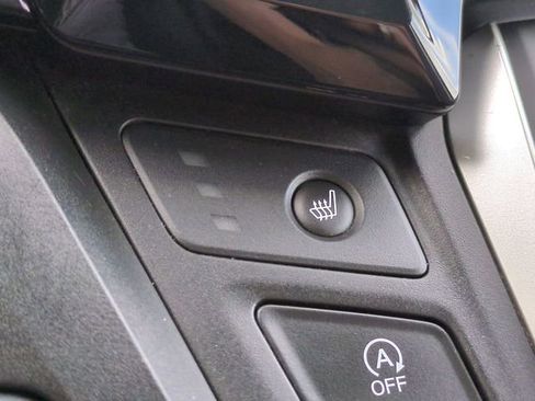 Used 2024 Honda Odyssey EX-L image 22