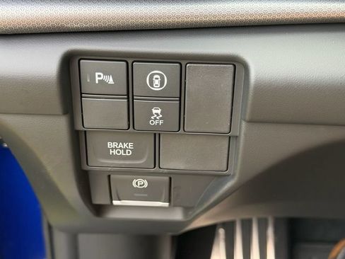 New 2026 Acura RDX A-Spec AWD/4WD image 15
