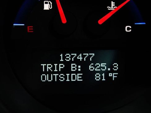 Used 2006 Acura TL Premium image 13