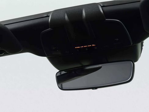 Used 2019 Porsche 911 Carrera S image 16