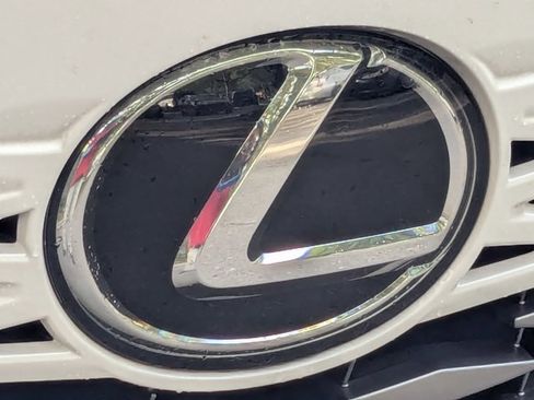 Used 2023 Lexus RX 350 Premium w/ Cold Area Package FWD image 21