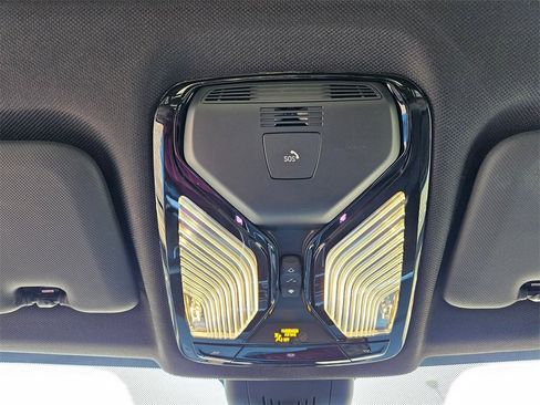 Certified 2023 BMW X5 xDrive40i w/ Premium Package image 18