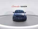 Used 2024 Kia Forte LXS image 3