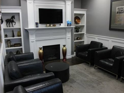 Used 2023 Toyota Camry SE image 57