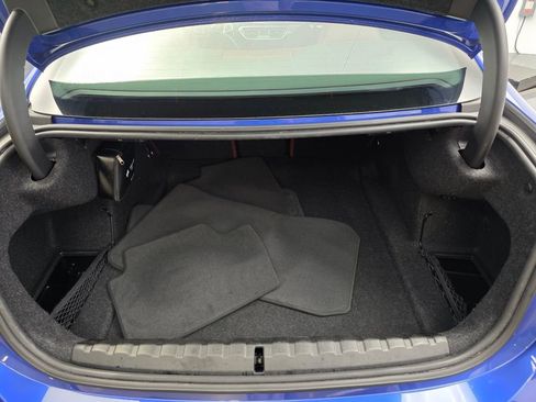 Used 2022 BMW M440i Coupe image 14