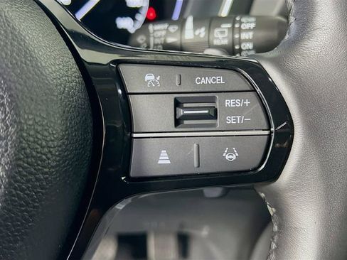 Used 2023 Honda Pilot EX-L image 18