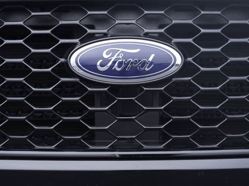 Used 2023 Ford Edge ST-Line image 39