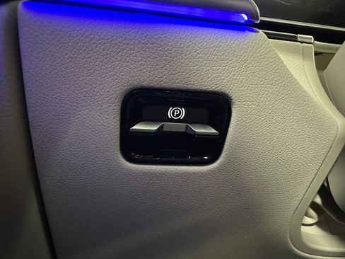 Used 2022 Mercedes-Benz S 500 4MATIC image 22