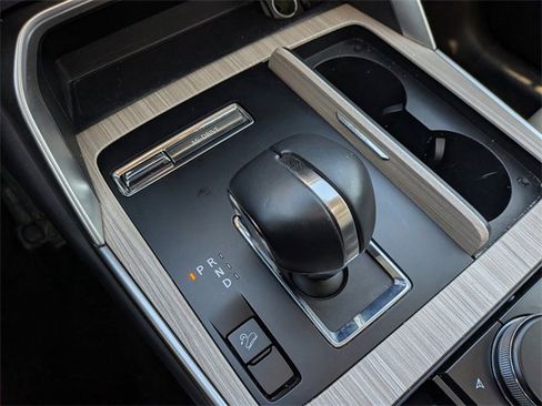 Certified 2024 MAZDA CX-90 3.3 Turbo w/ Preferred Package image 22