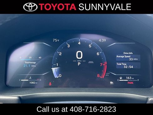 Used 2026 Lexus IS 350 F Sport image 27