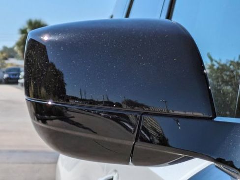 New 2026 Nissan Armada SV image 13