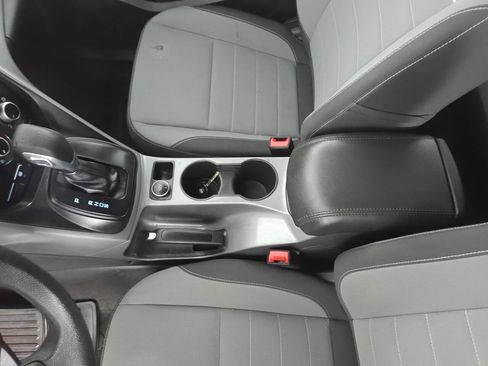 Used 2014 Ford Escape SE AWD/4WD image 17