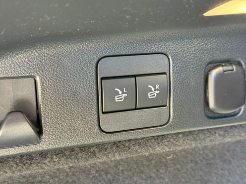 Used 2024 Lexus RX 350 Premium Plus w/ Convenience Package FWD image 30