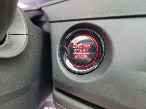 Certified 2023 Honda Accord EX image 27