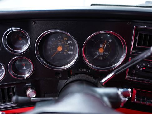 Used 1987 GMC Sierra 1500 image 32