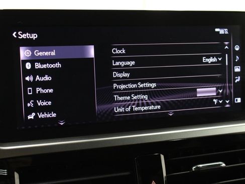 Used 2022 Lexus GX 460 Premium w/ Accessory Package AWD/4WD image 60