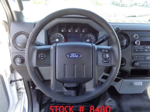 Used 2016 Ford F250 XL RWD image 16
