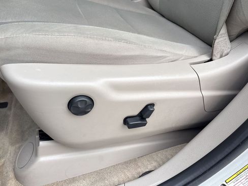 Used 2011 Jeep Grand Cherokee Laredo image 13