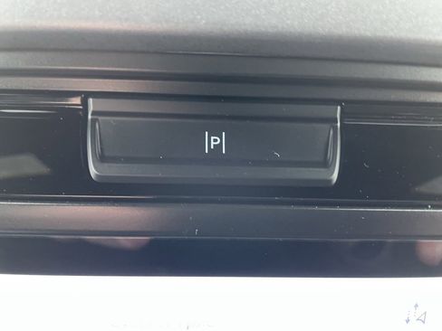 New 2025 Ford F150 XLT w/ Equipment Group 302A MID image 17