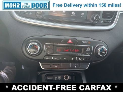 Used 2019 Kia Sorento LX w/ Option Group 020 image 20