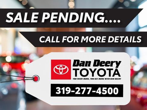 Used 1995 Saab 900 S image 4