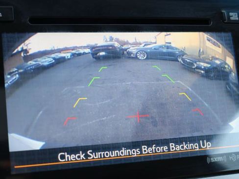 Used 2015 Subaru Outback 2.5i Limited image 15