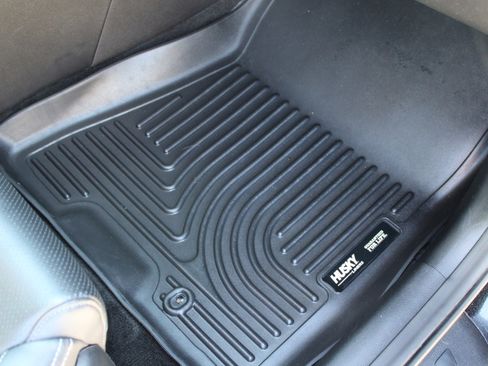 Used 2020 Kia Sportage EX image 27