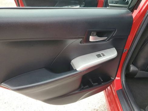 Used 2014 Toyota Camry SE FWD image 27