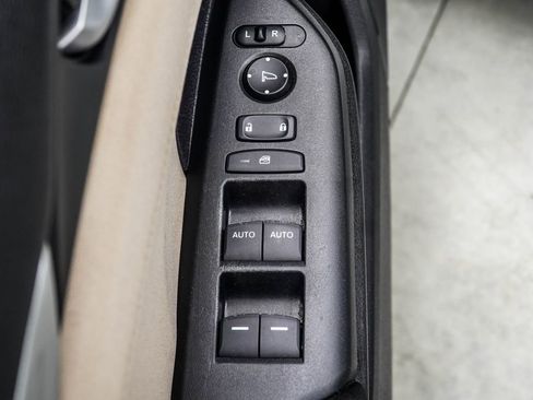 Used 2016 Honda Civic EX-T image 31