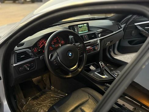 Used 2017 BMW 440i Gran Coupe xDrive image 24