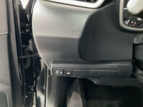 Used 2024 Toyota Corolla SE image 8