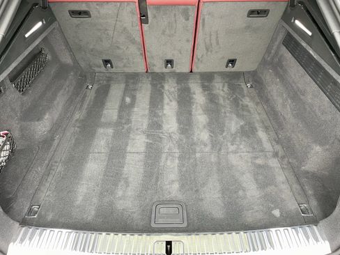 Used 2022 Audi SQ8 Premium Plus image 34