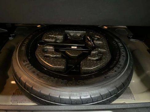 Used 2026 Hyundai Kona SE FWD image 78