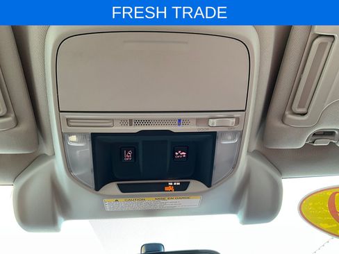 Used 2019 Subaru Forester image 18