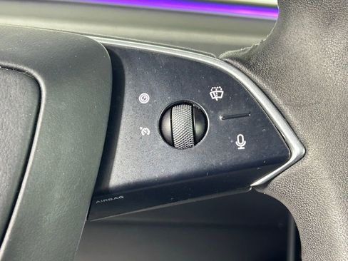 Used 2024 Tesla Model 3 Long Range image 21