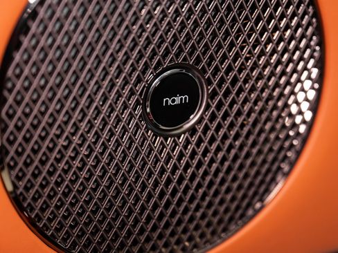 Used 2025 Bentley Continental GT Speed image 52