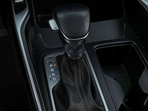 Used 2022 Kia Sorento S w/ Panoramic Sunroof Package image 27