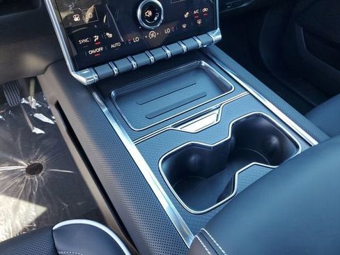 New 2026 GMC Sierra EV Elevation image 26