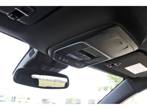 Used 2025 GMC Acadia Denali FWD image 26